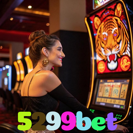 5299bet - Baixe o App 5299bet para Android e Comece a Jogar