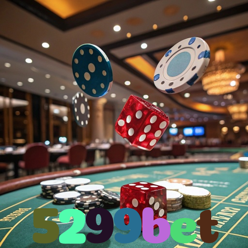 5299bet - Baixe o app 5299bet no Google Play e jogue ao vivo