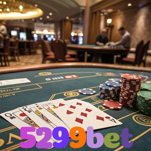 5299bet - Baixe o App 5299bet para Android e Comece a Jogar