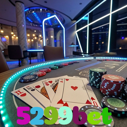 5299bet - Baixe o app 5299bet no Google Play e jogue ao vivo