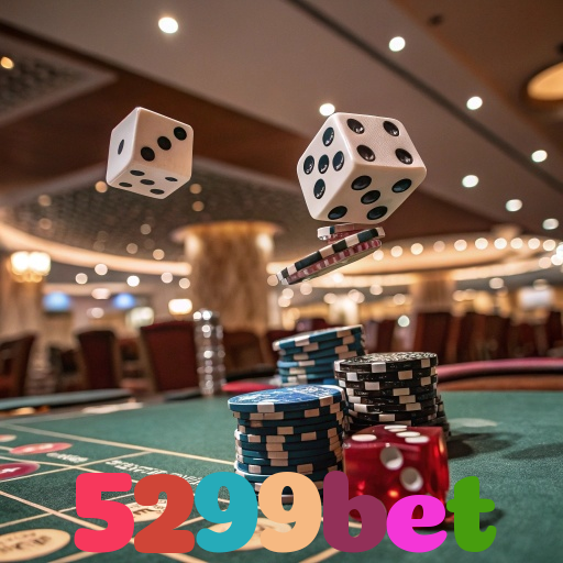5299bet - Baixe o app 5299bet no Google Play e jogue ao vivo