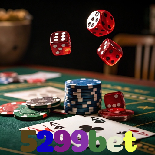 5299bet - Baixe o app 5299bet no Google Play e jogue ao vivo