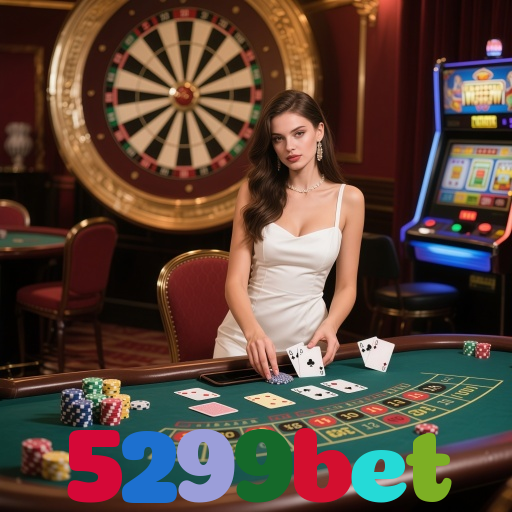 5299bet - Baixe o app 5299bet no Google Play e jogue ao vivo