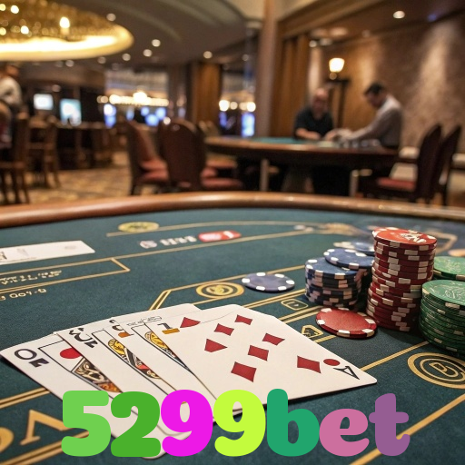 5299bet - Baixe o app 5299bet no Google Play e jogue ao vivo