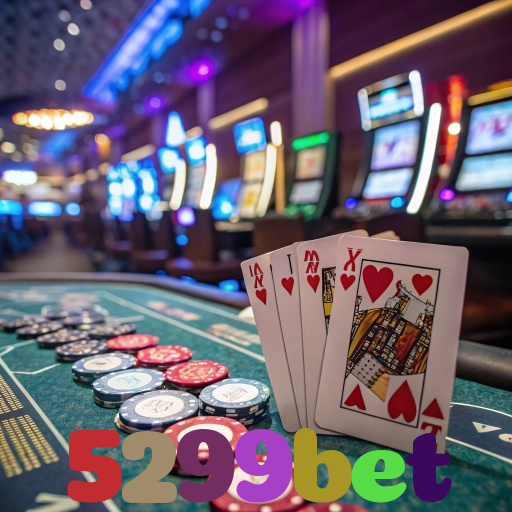 5299bet - Baixe o app 5299bet no Google Play e jogue ao vivo