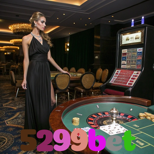5299bet - Baixe o app 5299bet no Google Play e jogue ao vivo