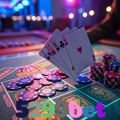 5299bet - Baixe o app 5299bet no Google Play e jogue ao vivo