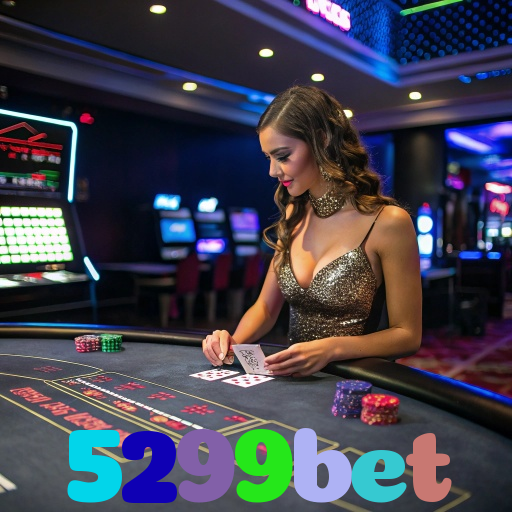 5299bet - Baixe o App 5299bet para Android e Comece a Jogar