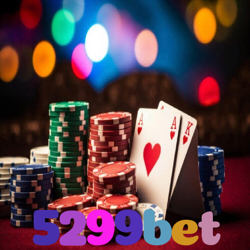 5299bet - Baixe o app 5299bet no Google Play e jogue ao vivo