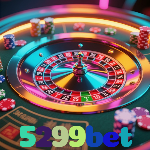 5299bet - Baixe o App 5299bet para Android e Comece a Jogar