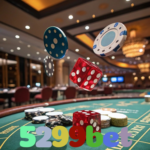 5299bet - Baixe o app 5299bet no Google Play e jogue ao vivo