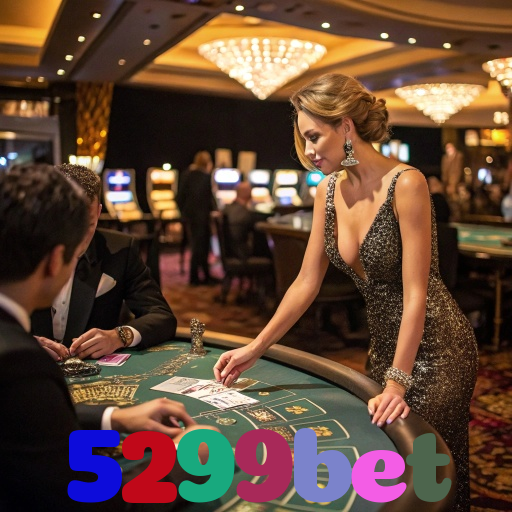 5299bet - Baixe o app 5299bet no Google Play e jogue ao vivo