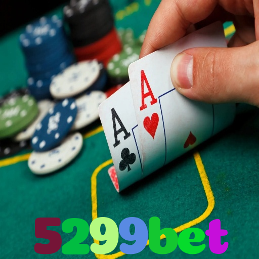 5299bet - Baixe o app 5299bet no Google Play e jogue ao vivo