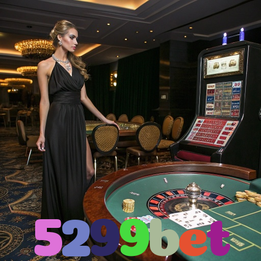 5299bet - Baixe o app 5299bet no Google Play e jogue ao vivo