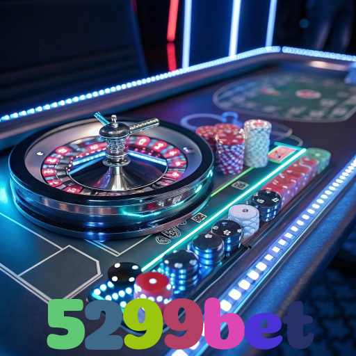 5299bet - Baixe o App 5299bet para Android e Comece a Jogar