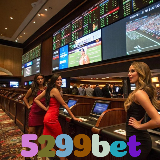 5299bet - Baixe o app 5299bet no Google Play e jogue ao vivo