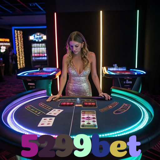 5299bet - Baixe o app 5299bet no Google Play e jogue ao vivo