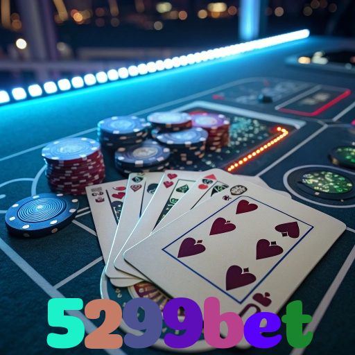 5299bet - Baixe o app 5299bet no Google Play e jogue ao vivo