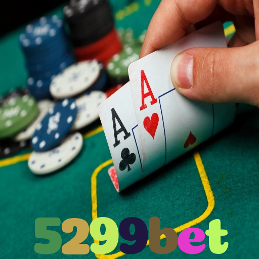 5299bet - Baixe o App 5299bet para Android e Comece a Jogar