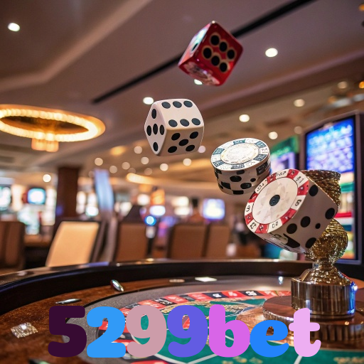 5299bet - Baixe o App 5299bet para Android e Comece a Jogar