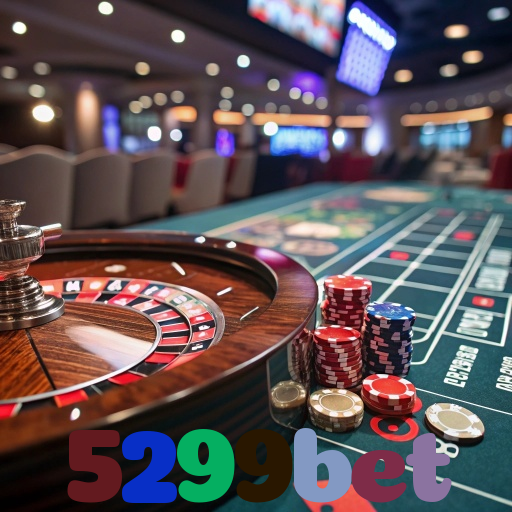 5299bet - Baixe o app 5299bet no Google Play e jogue ao vivo