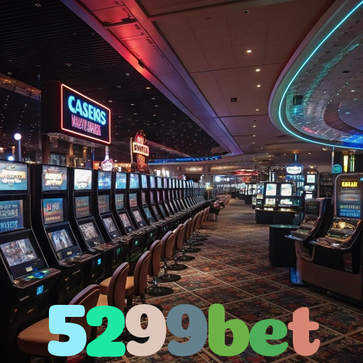 5299bet - Baixe o app 5299bet no Google Play e jogue ao vivo