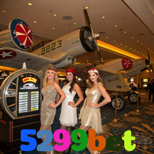 5299bet - Baixe o app 5299bet no Google Play e jogue ao vivo