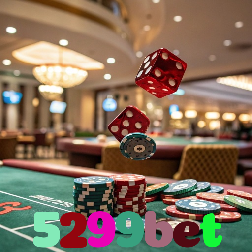 5299bet - Baixe o app 5299bet no Google Play e jogue ao vivo
