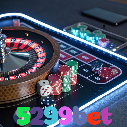 5299bet - Baixe o app 5299bet no Google Play e jogue ao vivo