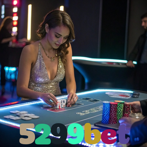 5299bet - Baixe o app 5299bet no Google Play e jogue ao vivo
