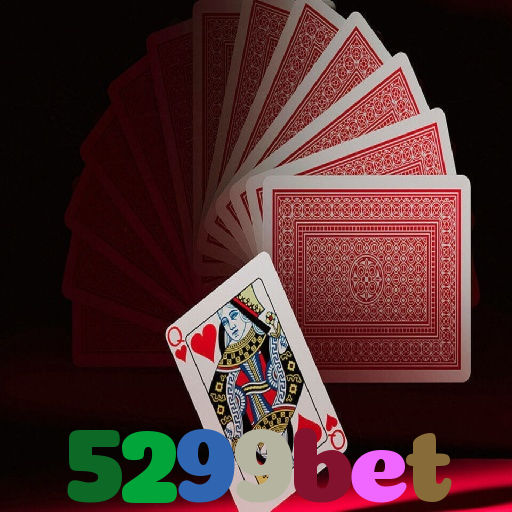 5299bet - Baixe o app 5299bet no Google Play e jogue ao vivo