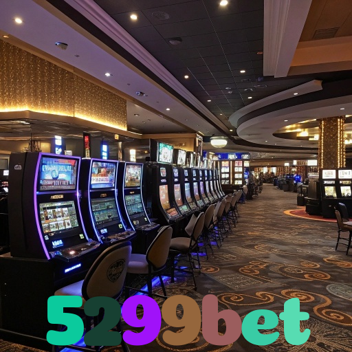 5299bet - Baixe o app 5299bet no Google Play e jogue ao vivo