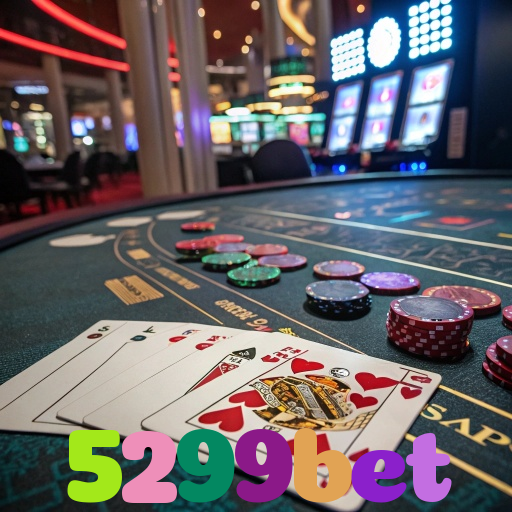 5299bet - Baixe o app 5299bet no Google Play e jogue ao vivo