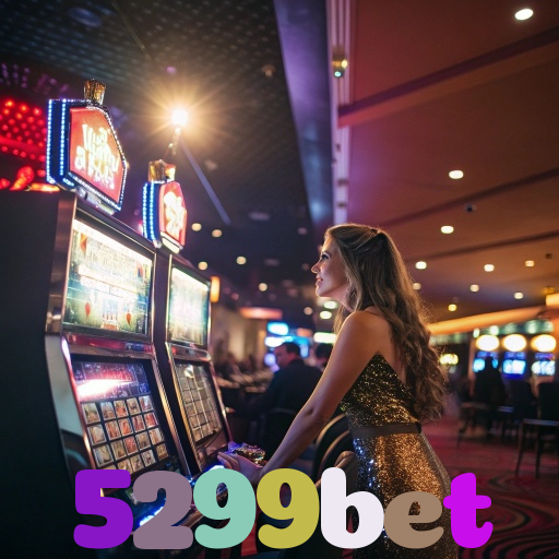 5299bet - Baixe o App 5299bet para Android e Comece a Jogar
