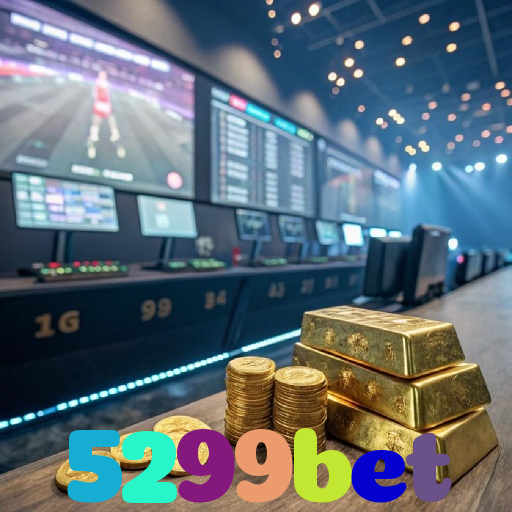 5299bet - Baixe o app 5299bet no Google Play e jogue ao vivo