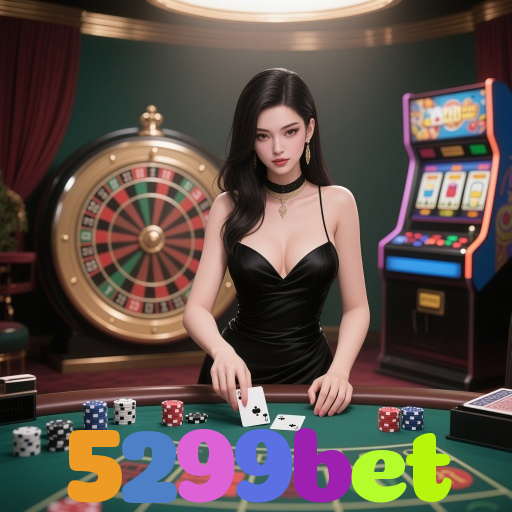 5299bet - Baixe o App 5299bet para Android e Comece a Jogar