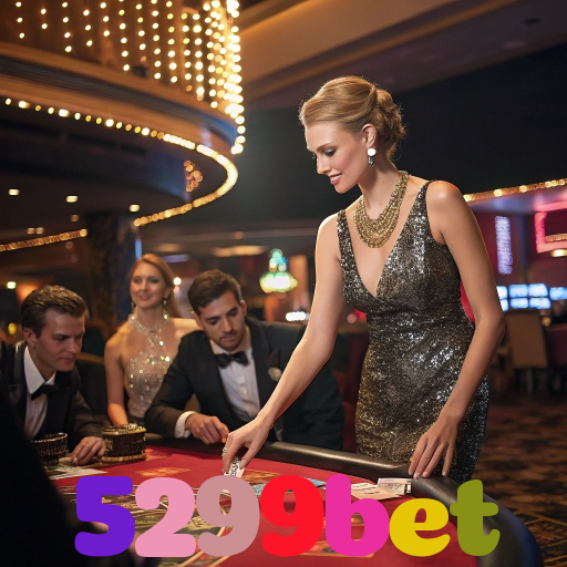 5299bet - Baixe o App 5299bet para Android e Comece a Jogar