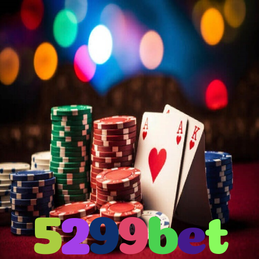 5299bet - Baixe o App 5299bet para Android e Comece a Jogar
