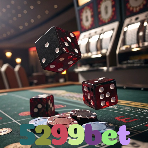 5299bet - Baixe o app 5299bet no Google Play e jogue ao vivo