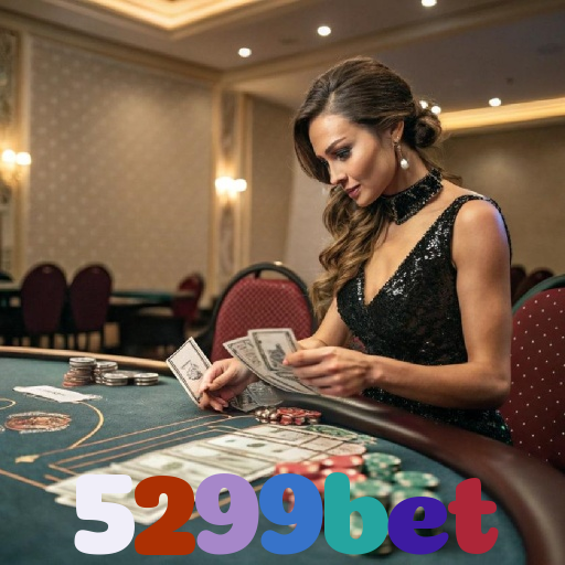 5299bet - Baixe o App 5299bet para Android e Comece a Jogar
