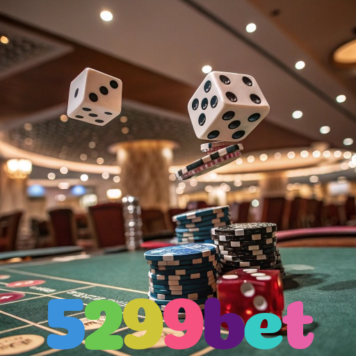 5299bet - Baixe o app 5299bet no Google Play e jogue ao vivo