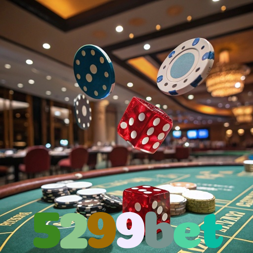 5299bet - Baixe o App 5299bet para Android e Comece a Jogar