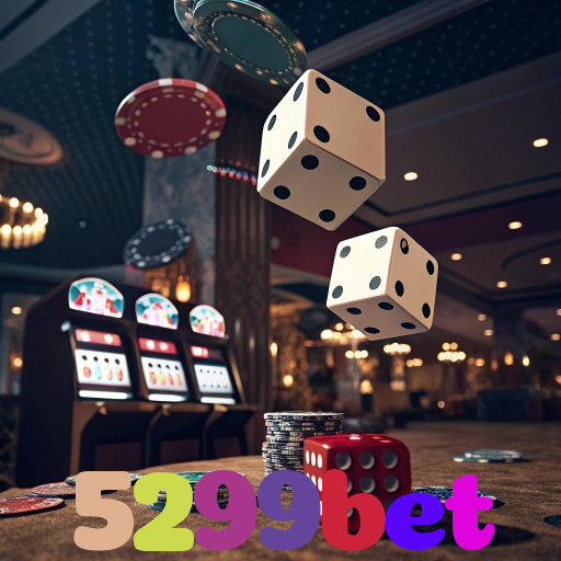 5299bet - Baixe o App 5299bet para Android e Comece a Jogar