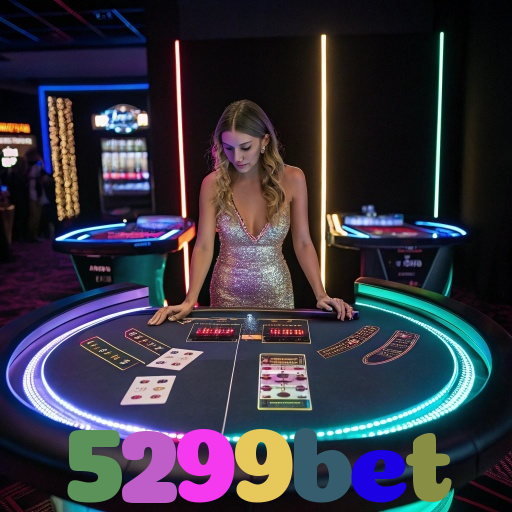 5299bet - Baixe o App 5299bet para Android e Comece a Jogar