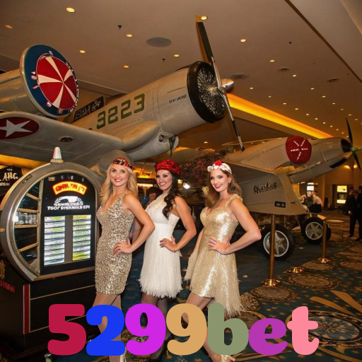 5299bet - Baixe o app 5299bet no Google Play e jogue ao vivo