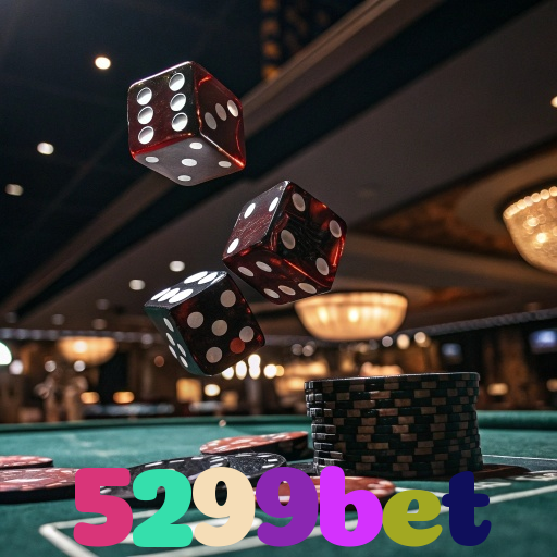 5299bet - Baixe o app 5299bet no Google Play e jogue ao vivo