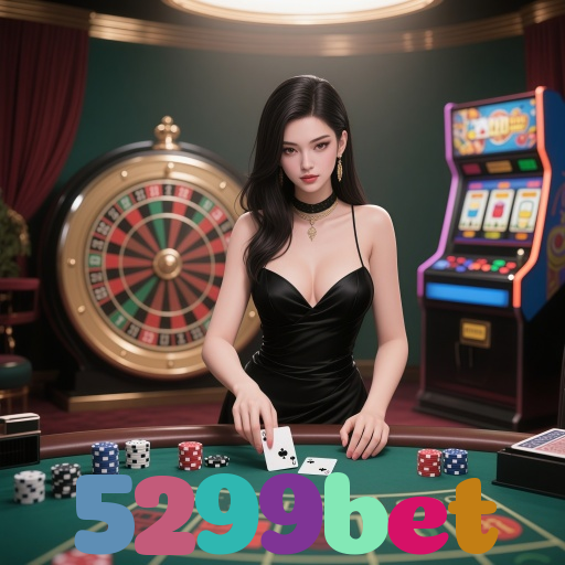 5299bet - Baixe o app 5299bet no Google Play e jogue ao vivo