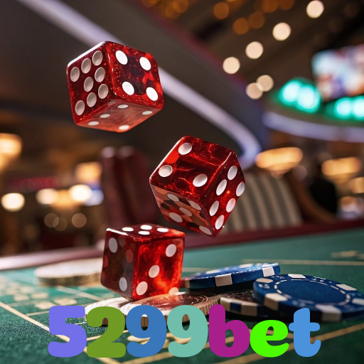 5299bet - Baixe o App 5299bet para Android e Comece a Jogar