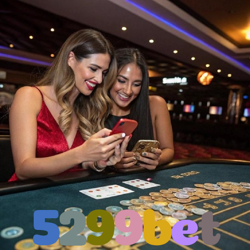 5299bet - Baixe o app 5299bet no Google Play e jogue ao vivo