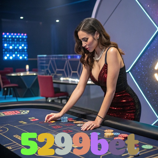 5299bet - Baixe o App 5299bet para Android e Comece a Jogar